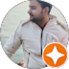 Abhishek Chourasiya